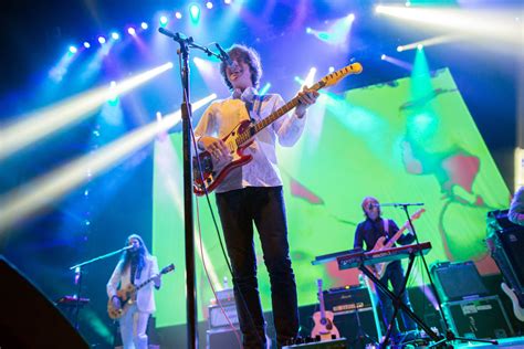 Mgmt concert. MGMT Concert Setlist at SUMMER SONIC 2019 Tokyo on August 16, 2019 | setlist.fm. You are here: setlist.fm. > Artists. > M. > MGMT. > August 16, 2019 … 