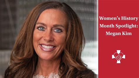 Mgnkimm Leaks [CLIP] 🔥 190 Pics