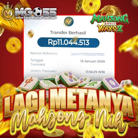 Mgo55 slot gacor via dana. Slot bri online.