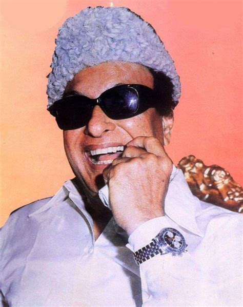 Mgr photo