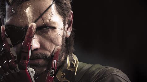 This product entitles you to download both the digital PS4® version and the digital PS5® version of this game. . Mgs