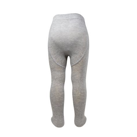 Mgxbaby Leaks [HD] 🍌