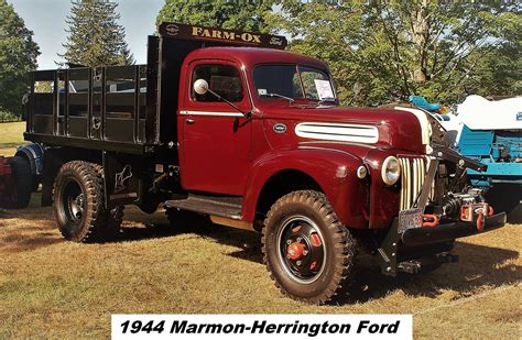 Mh ford. This Hirschfeld Nostalgia Pack contains the following vehicles: MH Ford C600 1957 Flatbed Autoload. Cost: 15000€. HP: 275-450. Top speed: 83 km/h. Special thanks to [HIP] Patrick for … 