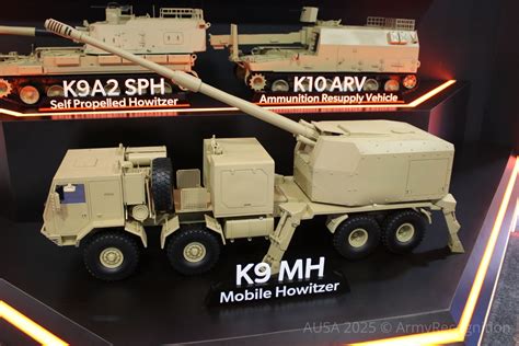 Mh rise howitzer.  I can&rsquo;t find an in depth discussion of how the last...