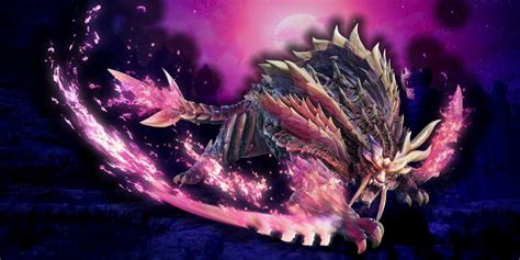 Magnamalo Blade is a Material in Monster Hunter Rise (MHR or MHRise).Materials such as Magnamalo Blade are special Items that are obtained from looting the environment, completing Quests and objectives, and by carving specific Monsters. Materials are usually harvested off a Monster after completing a hunt and …. 