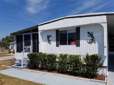 There are currently 0 new and used mobile homes listed for your search on MHVillage for sale or rent in the Reno area. With MHVillage, its easy to stay up to date with the latest mobile home listings in the Reno area. When browsing homes, you can view features, photos, find open houses, community information and more.. 