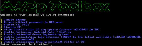Mh2p toolbox.  Download firmware, maps, activators, toolboxes and more for MH2P_...
