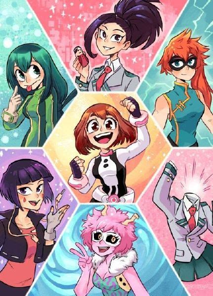 Mha girlfriend quiz. Create your own Quiz. Adore MHA? This MHA boyfriend quiz is for girls to give them the answer to the question, "Who Is Your MHA Boyfriend?" MHA stands for My Hero Academia. There are so many famous characters there in My Hero Academia, and many of these are male characters who many girls keep a crush on. So, play this quiz to know which one is ... 