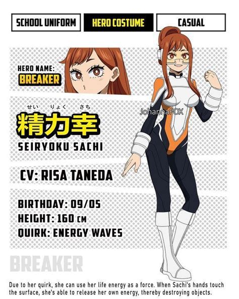 Mha quirk ideas wattpad. .  ...