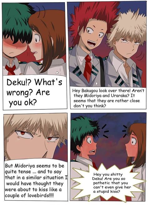 Mha sex comics. Things To Know About Mha sex comics. 