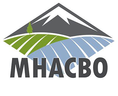 navigating MHACBO certification/testing processes;. • arrange flexible schedules for apprentices;. • application to accredited programs including the AFSCME .... 