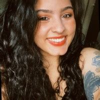 🔥 Mhaynara Onlyfans Leaked XxX