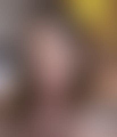 Mhbhj Leaks [PPV] 🍆