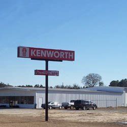 When you choose MHC Kenworth - Baxley, you can expect exceptional customer service, competitive prices, and a commitment to exceeding your expectations. Contact us today at (912) 366-9040 or visit our location at 2351 Golden Isles Parkway West in Baxley, GA for all your semi truck sales and repair needs.