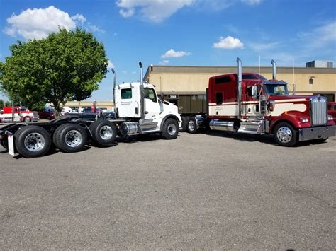 Mhc kenworth memphis. Find used big rigs for sale with MHC's massive inventory of medium and heavy duty trucks from Kenworth, Navistar, Peterbilt, Freightliner, Volvo and Isuzu. Get in touch 877.642.8725 Search Search Search 