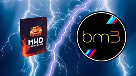 Mhd vs bootmod3 n55. . &laquo; Previous Thread Next Thread &raquo; BM3 vs MHD pr...