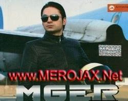 Mher Mesropyan Profiles - Facebook