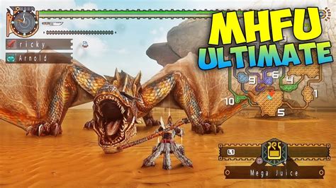 Mhfu weapon texture pack. .  <a href=https://koukouma.greenlyfes.com/tgul4n6/...