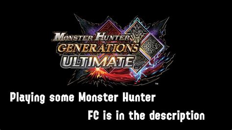 Hub Quests are missions in Monster Hunter Rise (MH Rise). Check out the Hub Quest list, solo, single player, multiplayer, scaling, difficulty, high rank, maps, & how to unlock! ... Key Quest. Tired and Feathered: Shrine Ruins: Clear Conditions: Hunt a Kulu-Ya-Ku: Unlock Conditions: Follow through the tutorial: Quest Name Map; Key Quest.. 