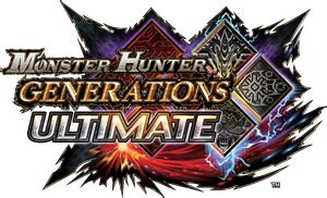 Mhgu village requests.  For Monster Hunter Generations on the 3DS, a GameFAQs message...