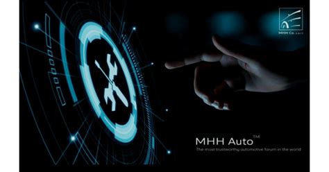 Mhh auto. Things To Know About Mhh auto. 