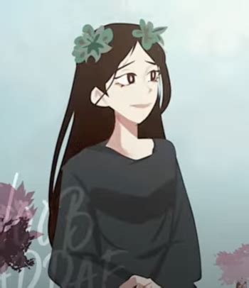 Mhiari Onlyfans Leak [SEX VIDEO] 🍆 178 Pics