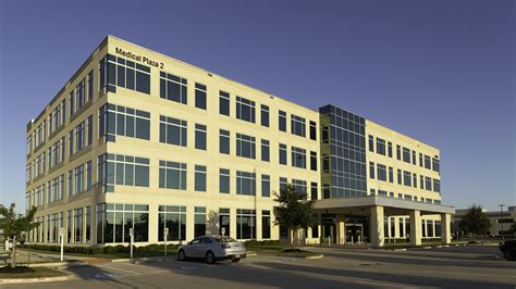 Mhmg. Memorial Hermann Medical Group (MHMG) Katy is conveniently located on the Katy Freeway (Interstate 10), just west of the Grand Parkway (Texas 99). The office can be accessed from the I-10 frontage road or Mercantile Parkway off the Grand Parkway. Memorial Hermann Medical Group Katy - Yelp (281) 644-8861 Memorial Hermann … 