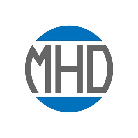 Đồng hồ tích hợp nhiệt ẩm kế Miao Miao MHO-C303 tại Chiêm Tài Mobile sử dụng cảm biến Sensirion với khả năng đo chính xác nhiệt độ và độ ẩm, khả năng liên .... 