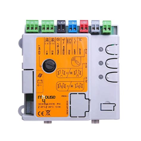 🍆 PORN Mhouse Leaked