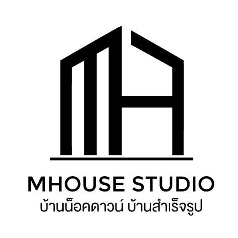 😈 Mhousestudio Onlyfans Leaked [CLIP]