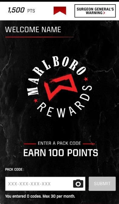 Mhq marlboro app. MHQ for Android - Free App Download - AppBrain MHQ is a free app that lets you earn points and redeem rewards for Marlboro products. However, the app is being decommissioned and you need to visit Marlboro.com to install the MHQ Web App instead. 
