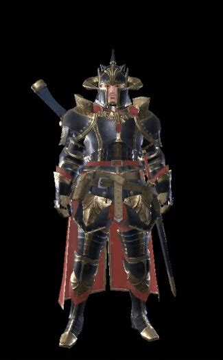 The Grand Divine Ire set features gear made from Grand Divine Ire parts in Monster Hunter Rise Sunrise (MHR Sunrise). Find out all equipment skills & required materials! ... Armor Builder Now Supports Curious Crafting! Recommended Articles for Sunbreak ; 1st Free Title Update For Sunbre Is Live! New Contents: Anomaly Investigation Quests .... 