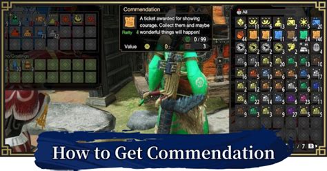 This is a farming guide for Conqueror&#39;s Seal, an item in Monster Hunter Rise (MH Rise): Sunbreak. Check here for all Conqueror&#39;s Seal locations and drop sources, as well as Conqueror&#39;s Seal uses in equipment and decoration crafting.. 