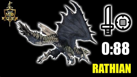 Mhr sns. Nintendo Switch Monster Hunter Rise Sword and Shield: Best builds, attacks, tips, and tricks By Rebecca Spear published 6 April 2021 Mhr Sword And Shield … 