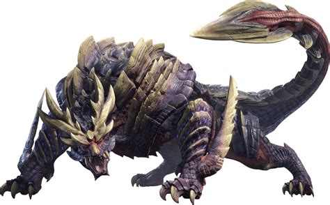 Hunting Horn (狩猟笛 shyuryou fue, "hunting animal flute") is one of the fourteen weapon categories in Monster Hunter Rise (MHR or MHRise). Like all Weapons, it features a unique set of moves and an upgrade path that branches out depending on the materials used. A blunt weapon that allows you to buff your hunting party by performing melodies.. 