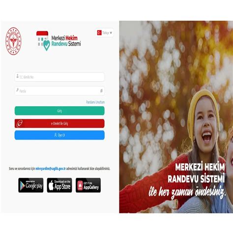 veodersti.rgarabwor.edu.pl. 