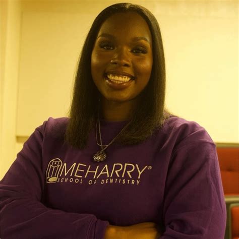  Dr. Cherae M. Farmer-Dixon, Dean of the Meharry School of Dentistry, will be one of the presenters before the Senate Finance Subcommittee on Health… Liked by Julie Emmanuel, MHS View Julie’s ... . 
