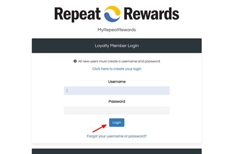 Mhs rewards login. Access your health information online, 24/7. The MHS secure member portal has helpful tools to help manage your health. Creating an account is free and easy. For registration or secure website questions, call 1-877-647-4848. 