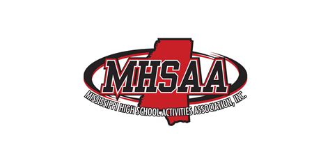 Mhsaa mississippi. Things To Know About Mhsaa mississippi. 
