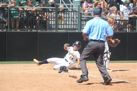 Mhsaa softball scores. Michigan high school softball state finals scores (live & final), playoff brackets, computer rankings and statewide stat leaders. The Michigan high school … 