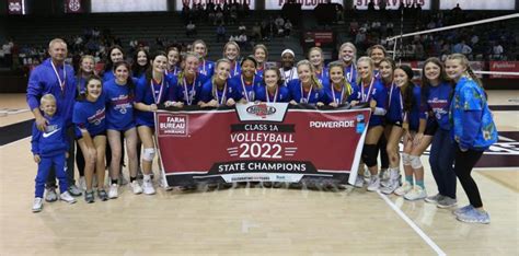 Mhsaa volleyball districts 2022. MHSAA. REGIONAL SEMIFINAL REGIONAL FINAL QUARTERFINAL SEMIFINAL MHSAA FINAL. November 8, 2022 November 10, 2022 November 15, 2022 November 17, 2022 November 19, 2022. Hosts and game times may differ from what is listed on this page. ... Noon. 2 pm: 10 am. 2022 DIVISION 4 Volleyball. Kellogg Arena - Battle Creek. … 