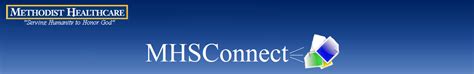 Mhsconnect com. Please select from one of the choices below to connect to Pulse Secure: If you are connecting from an HCA/MHS-provided computer, please use the following link: https ... 