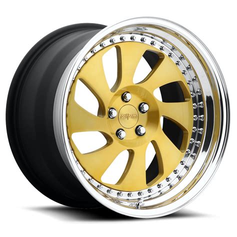 Mht wheels. Things To Know About Mht wheels. 