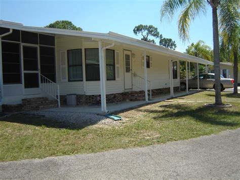 The Heritage mobile home park located in North Fort Myers, FL. Age-Restricted community with 10 mobile homes for sale. View lots, community details, photos, and more. ... Based in Grand Rapids, Michigan, MHVillage Inc. is the nation's premier online marketplace for buying and selling manufactured homes with more than 25 million unique .... 