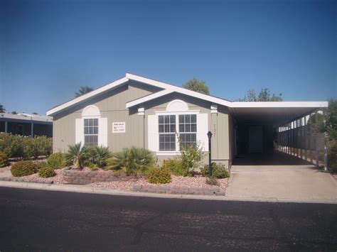 There are currently 0 new and used mobile homes listed for your search on MHVillage for sale or rent in the Yerington area. With MHVillage, its easy to stay up to date with the latest mobile home listings in the Yerington area. When browsing homes, you can view features, photos, find open houses, community information and more..
