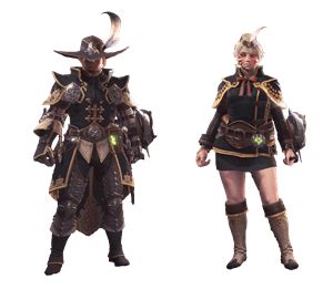 Mhw brigade layered armor female.  Made from quality materials.  Read on to learn ...