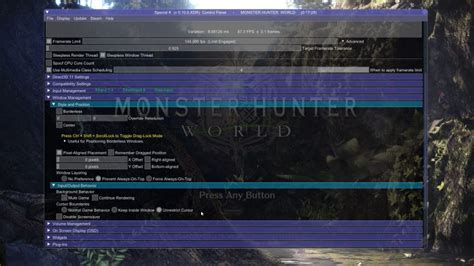 Mhw cpu usage fix mod.  Leading US & EU Beverage Alcohol Importer &...