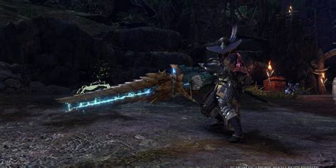 Mhw hbg.  Learn about the #MonsterHunter #MonsterHunterWorldIceborne #IceborneHere's a look at the n...