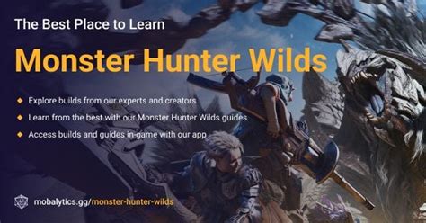 Mhw weapon editor.  20 returning monsters; 6 Small monsters and 14 Large...