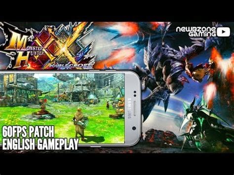Mhxx complete english patch. .  <a href=https://www.volkswagen-mogilev.by:443/yuolpm/fon...